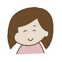 将来のまち