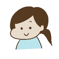 当時のまち