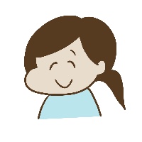 当時のまち