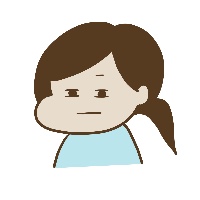 昔のまち