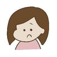 まち